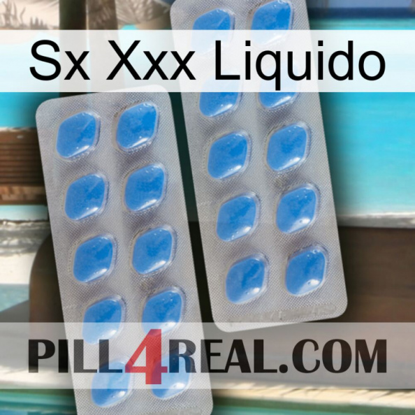 Sx Xxx Liquid 23.jpg